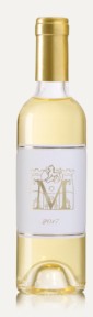 M du Castel