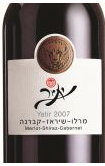 יתיר מ.ש.ק